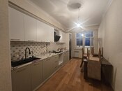 Satılır 3 otaqlı yeni tikili 90 m², photo 1 from 8