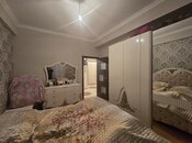 Satılır 3 otaqlı yeni tikili 90 m², photo 4 from 8