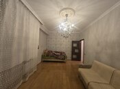 Satılır 3 otaqlı yeni tikili 90 m², photo 7 from 8