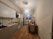 Satılır 3 otaqlı yeni tikili 90 m², photo 2 from 8