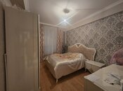 Satılır 3 otaqlı yeni tikili 90 m², photo 5 from 8