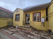 Продаётся 3-комн. дом/дача 70 м², photo 6 from 8