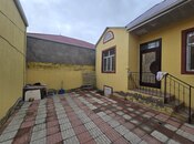 Продаётся 3-комн. дом/дача 70 м², photo 5 from 8