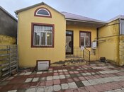 Продаётся 3-комн. дом/дача 70 м², photo 3 from 8