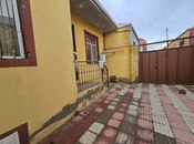 Продаётся 3-комн. дом/дача 70 м², photo 4 from 8