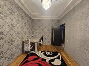 Продаётся 3-комн. дом/дача 70 м², photo 7 from 8