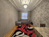 Продаётся 3-комн. дом/дача 70 м², photo 8 from 8