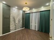 Продаётся 3-комн. новостройка 90 м², м. Нефтчиляр, photo 3 from 8