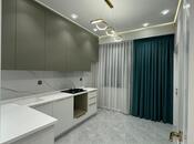 Продаётся 3-комн. новостройка 90 м², м. Нефтчиляр, photo 5 from 8