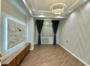 Продаётся 3-комн. новостройка 90 м², м. Нефтчиляр, photo 8 from 8