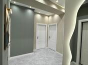 Продаётся 3-комн. новостройка 90 м², м. Нефтчиляр, photo 2 from 8