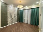 Продаётся 3-комн. новостройка 90 м², м. Нефтчиляр, photo 4 from 8