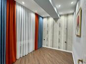 Продаётся 3-комн. новостройка 90 м², м. Нефтчиляр, photo 6 from 8