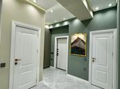 Объявление №5741440 - Баку, м. Нефтчиляр, 3-комн., 90 м², 13/15 этаж