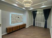 Продаётся 3-комн. новостройка 90 м², м. Нефтчиляр, photo 7 from 8