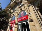 Satılır  obyekt 320 m², İçəri Şəhər m., photo 2 from 7