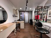 Elan №5741466 - Bakı, Nəsimi r., 23 m²