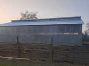 Продаётся  объект 800 м², photo 2 from 4