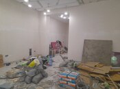 Продаётся  объект 62 м², Наримановский  р., photo 3 from 8