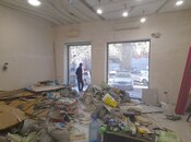 Продаётся  объект 62 м², Наримановский  р., photo 2 from 8