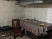 Продаётся  объект 62 м², Наримановский  р., photo 8 from 8