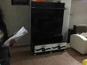 Продаётся  объект 62 м², Наримановский  р., photo 7 from 8