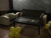 Продаётся  объект 62 м², Наримановский  р., photo 5 from 8