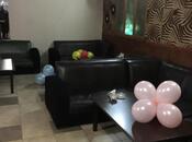 Продаётся  объект 62 м², Наримановский  р., photo 6 from 8