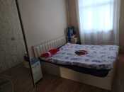 Elan №5741470 - Bakı, Memar Əcəmi m., 2 otaqlı, 65 m², 4/5 mərtəbə