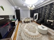 Объявление №5741528 - Баку, пос. Ахмедлы, 3-комн., 120 м², 11/15 этаж