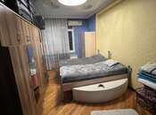 Продаётся 3-комн. новостройка 120 м², пос. Ахмедлы, photo 5 from 8