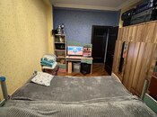 Продаётся 3-комн. новостройка 120 м², пос. Ахмедлы, photo 6 from 8