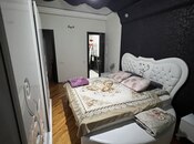 Продаётся 3-комн. новостройка 120 м², пос. Ахмедлы, photo 7 from 8
