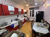 Продаётся 3-комн. новостройка 120 м², пос. Ахмедлы, photo 3 from 8