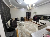 Продаётся 3-комн. новостройка 120 м², пос. Ахмедлы, photo 2 from 8
