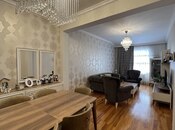 Продаётся 2-комн. новостройка 73 м², пос. Масазыр, photo 2 from 7