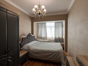 Продаётся 2-комн. новостройка 73 м², пос. Масазыр, photo 5 from 7