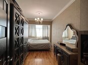 Продаётся 2-комн. новостройка 73 м², пос. Масазыр, photo 4 from 7