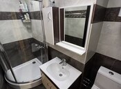 Продаётся 2-комн. новостройка 73 м², пос. Масазыр, photo 7 from 7