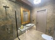 2 otaqlı yeni tikili - Elmlər Akademiyası m. - 70 m²