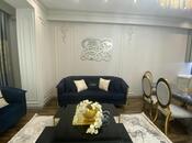 2 otaqlı yeni tikili - Elmlər Akademiyası m. - 70 m²