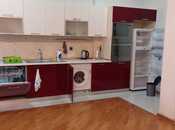 İcarəyə verilir 2 otaqlı yeni tikili 90 m², 28 May m., photo 4 from 8