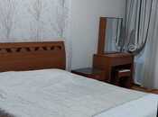 İcarəyə verilir 2 otaqlı yeni tikili 90 m², 28 May m., photo 8 from 8