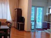 İcarəyə verilir 2 otaqlı yeni tikili 90 m², 28 May m., photo 2 from 8