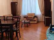İcarəyə verilir 2 otaqlı yeni tikili 90 m², 28 May m., photo 1 from 8