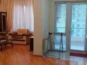 İcarəyə verilir 2 otaqlı yeni tikili 90 m², 28 May m., photo 5 from 8