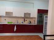 İcarəyə verilir 2 otaqlı yeni tikili 90 m², 28 May m., photo 7 from 8