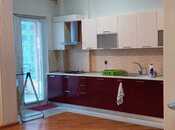 İcarəyə verilir 2 otaqlı yeni tikili 90 m², 28 May m., photo 6 from 8