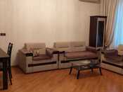 İcarəyə verilir 2 otaqlı yeni tikili 90 m², 28 May m., photo 3 from 8