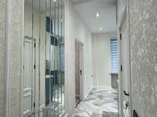 Satılır 2 otaqlı köhnə tikili 40 m², Gənclik m., photo 7 from 8